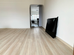 Blk 414 Jurong West Street 42 (Jurong West), HDB 4 Rooms #388925561
